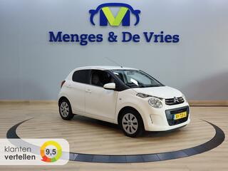 citroen-c1-1.0-vti-feel-airco--blu