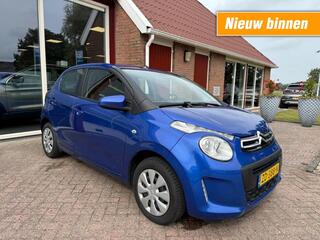 citroen-c1-1.0-vti-feel-5-drs-slech