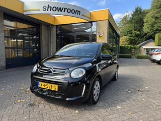 citroen-c1-1.0-vti-feel-automaat-ai