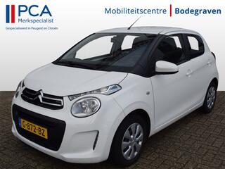 citroen-c1-1.0-vti-feel--nl-auto-