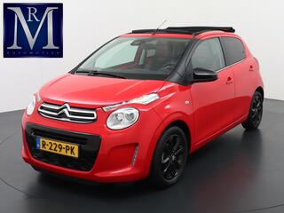 citroen-c1-1.0-vti-airscape-feel-su