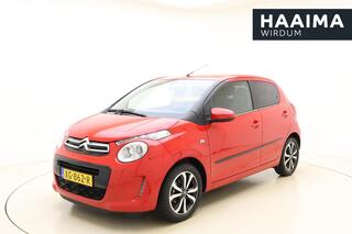 citroen-c1-1.0-vti-shine-72-pk--ha