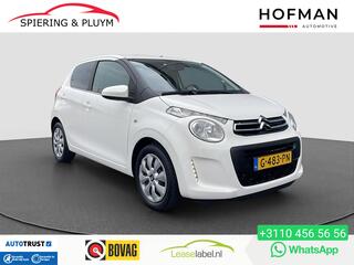 citroen-c1-1.0-vti-feel-airco--cam