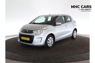 citroen-c1-1.0-vti-feel--pack-comf