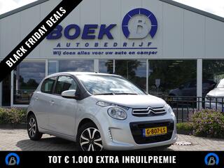citroen-c1-1.0-vti-shine-navi--cam