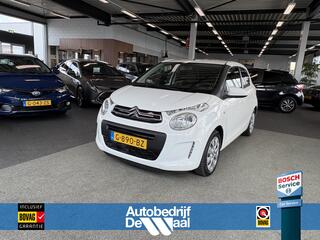 citroen-c1-1.0-vti-comfort-look-5-d