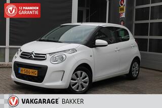 citroen-c1-1.0-vti-feel-airco-54.km