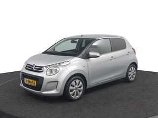 citroen-c1-1.0-vti-feel-rijklaarpri