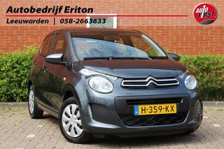 citroen-c1-1.0-vti-72pk-feel--nl-a