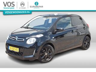 citroen-c1-1.0-vti-shine--origins-