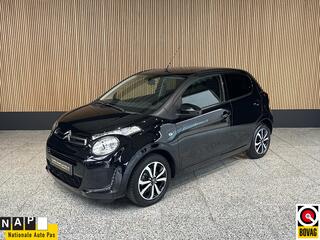 citroen-c1-1.0-vti-shine-camera--p