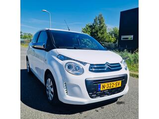 citroen-c1-1.0-vti-feel-nl-apple-ca