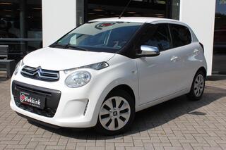 citroen-c1-1.0-vti-feel-airco,-trek