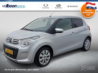 citroen-c1-1.0-vti-feel-airco--app