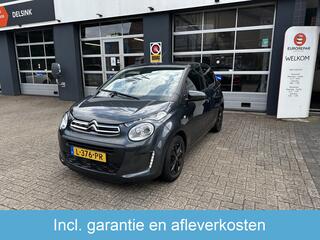 citroen-c1-1.0-vti-feel-all-in-prij