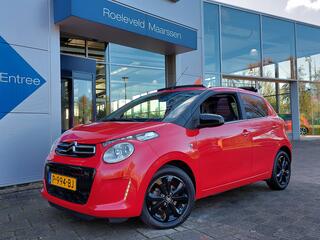 citroen-c1-1.0-vti-72pk-airscape-sh