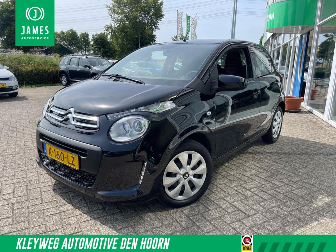 citroen-c1-1.0-vti-feel,-ledverlich