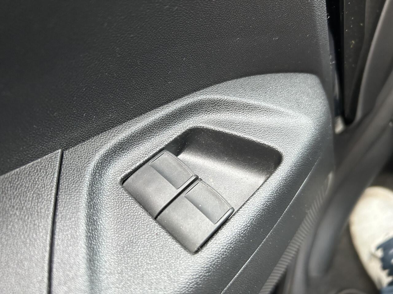 Citroen C1 1.0 VTi Feel 5 deurs airco niewe apk