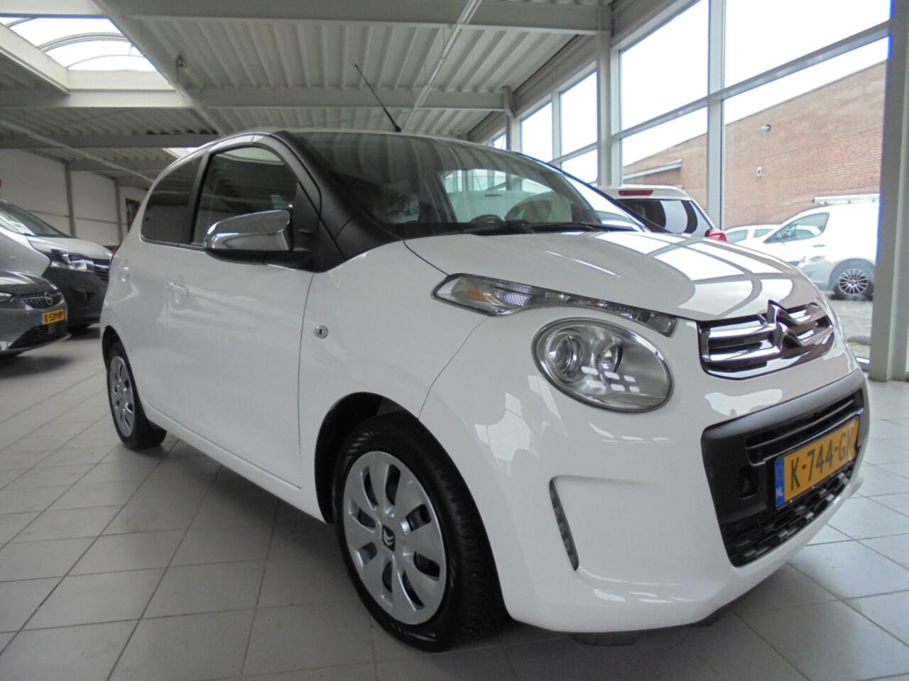 citroen-c1-1.0-vti-feelaircorij