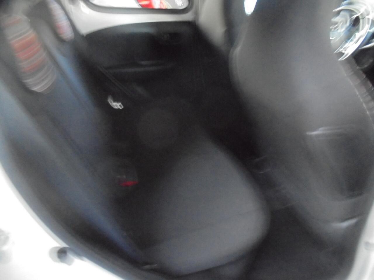 Citroen C1 1.0 VTi Feel||Airco||Rijklaar||