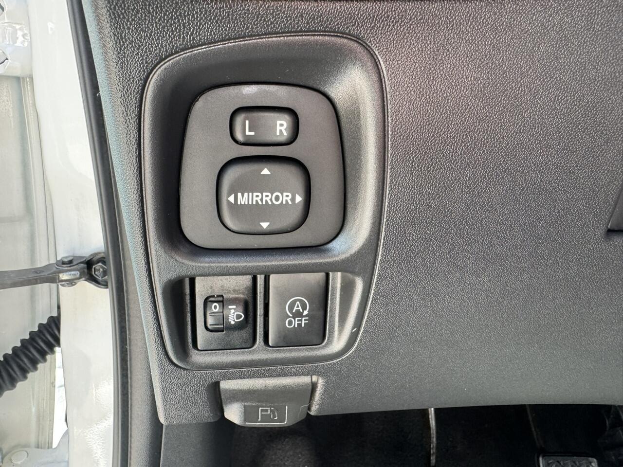 Citroen C1 1.0 VTi Feel*Airco*Cruise*50.000km*