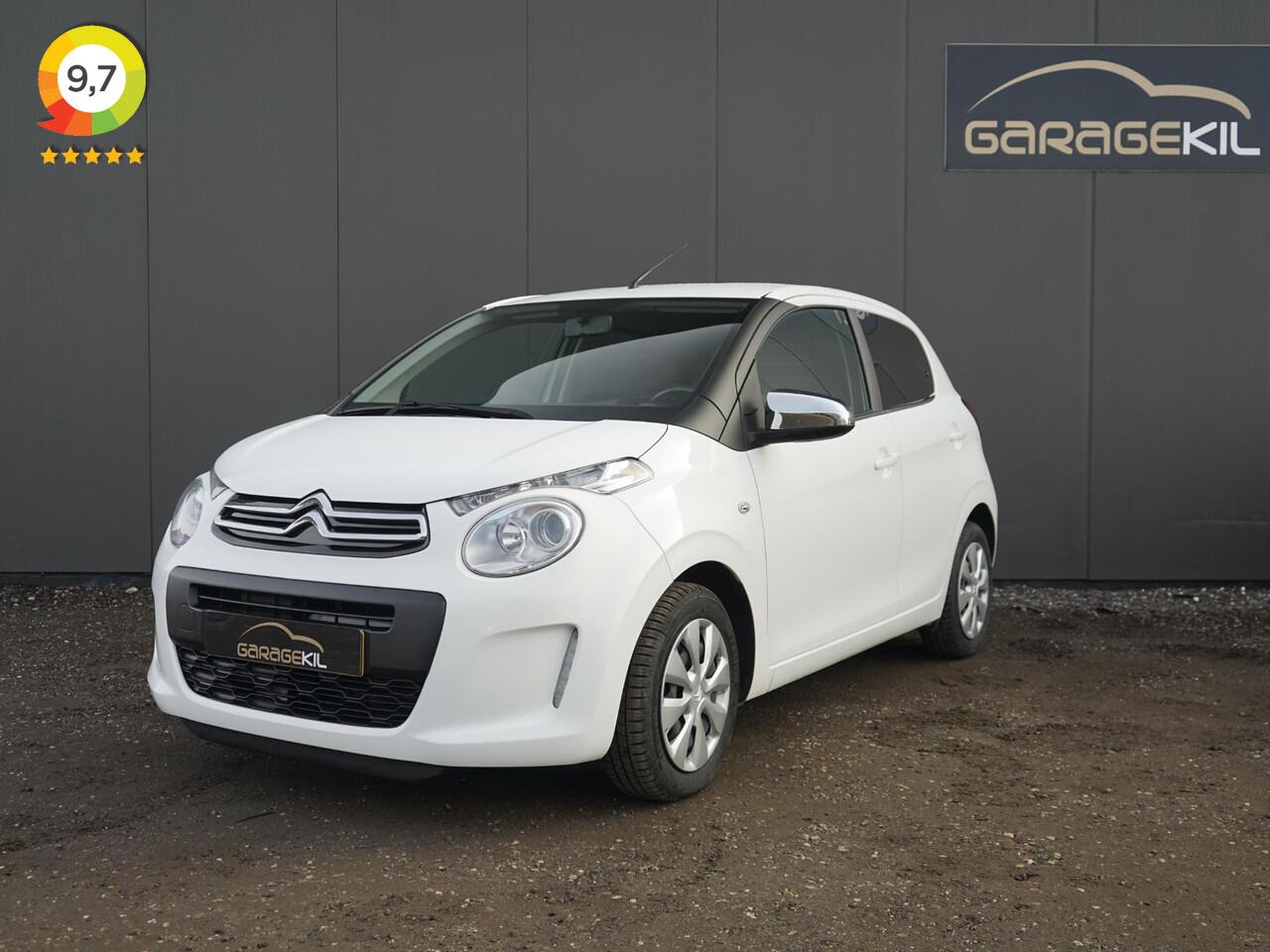citroen-c1-1.0-vti-feel-camera---pr