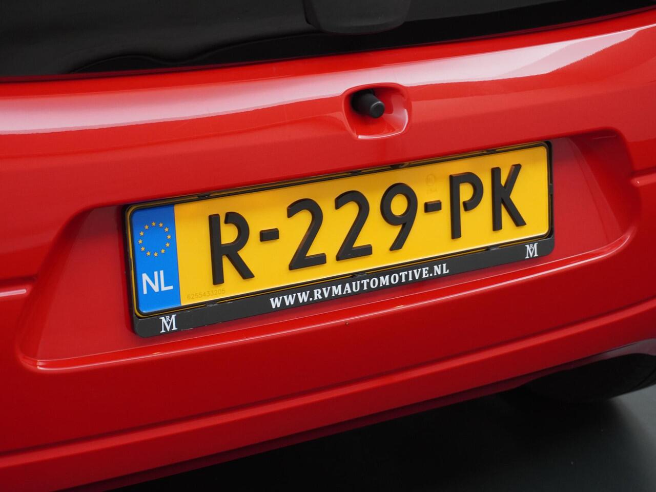 Citroen C1 1.0 VTi Airscape Feel super nette auto! | RIJKLAARPRIJS incl. 12mnd BOVAG