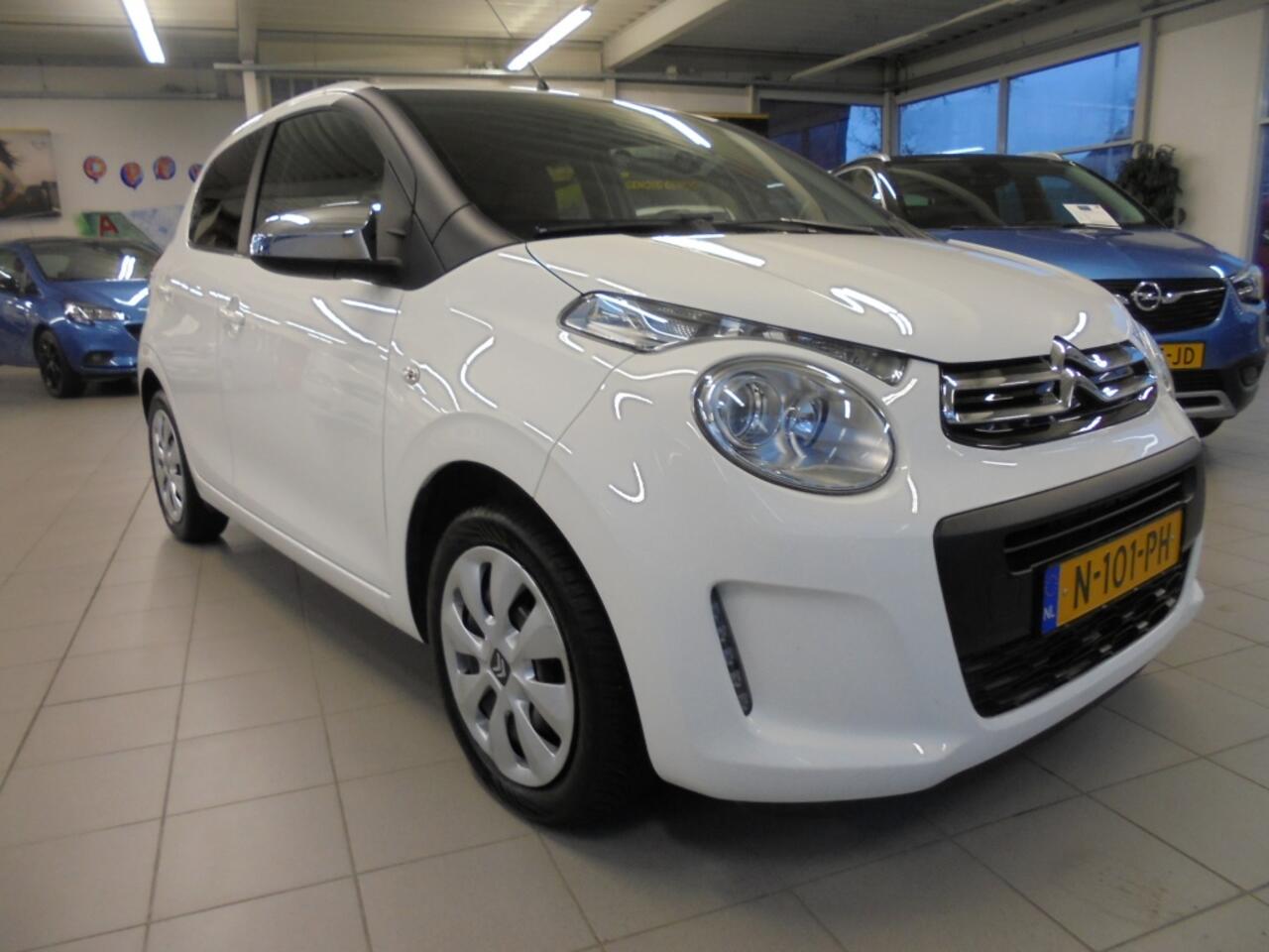 citroen-c1-1.0-vti-feelaircobov