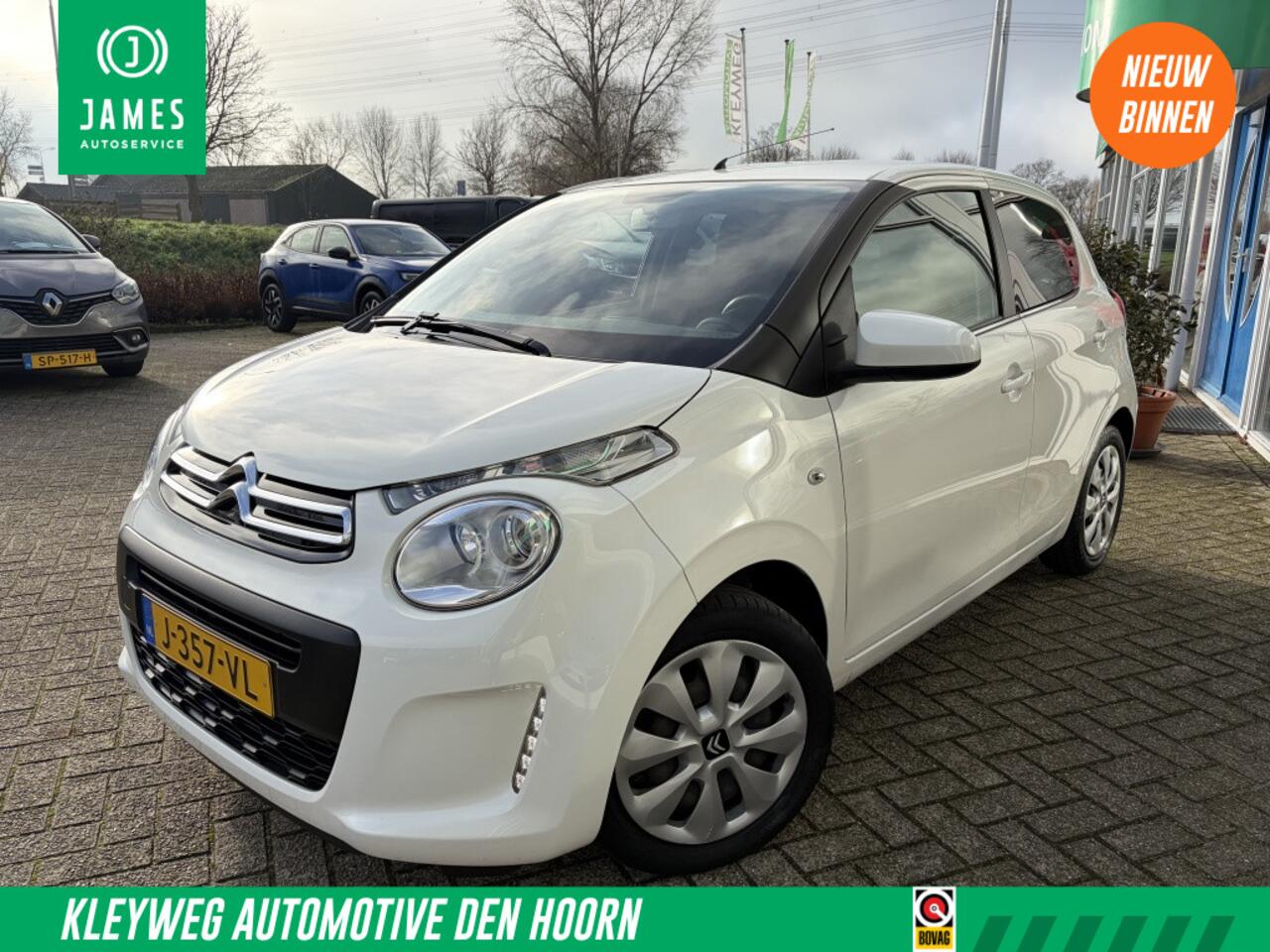 citroen-c1-1.0-vti-feel,-airco,-blu