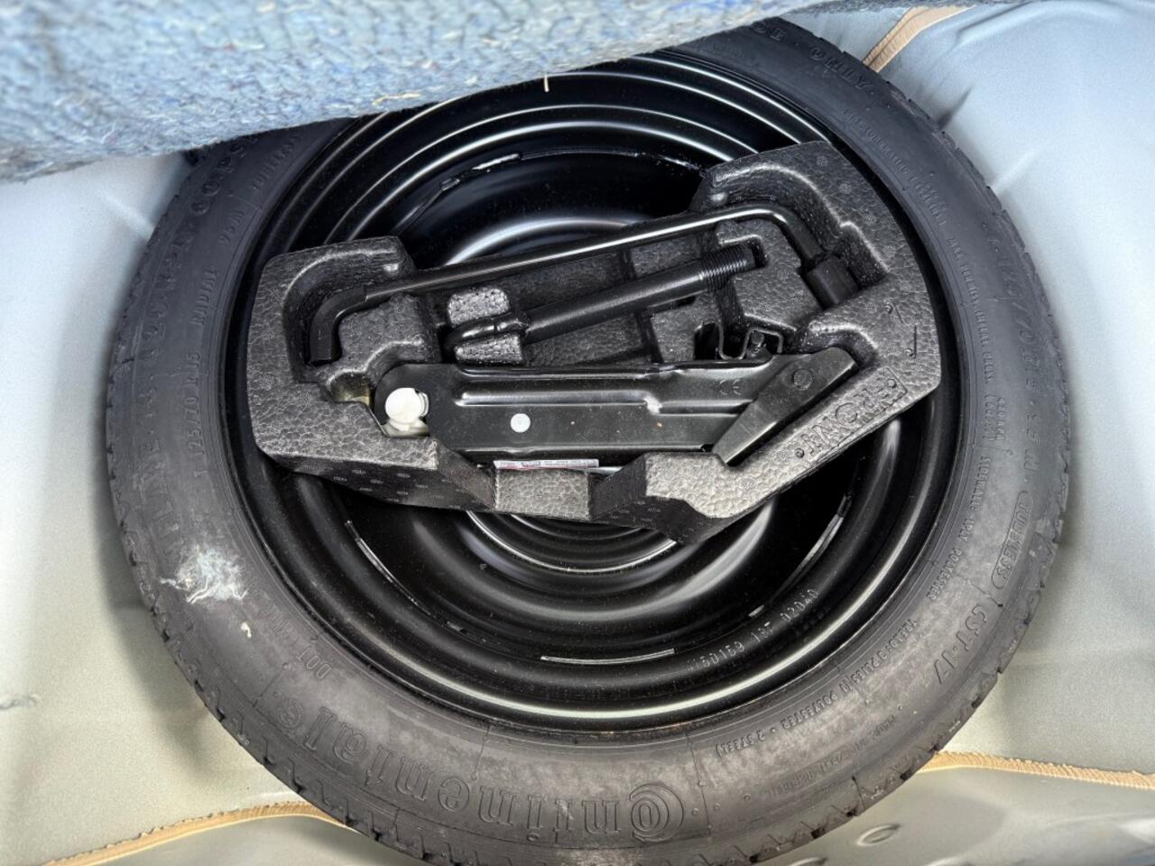 Citroen C1 1.0 VTI FEEL 5-DRS SLECHTS 38.438!! RIJKLAAR INCL 12 MND GARANTIE!