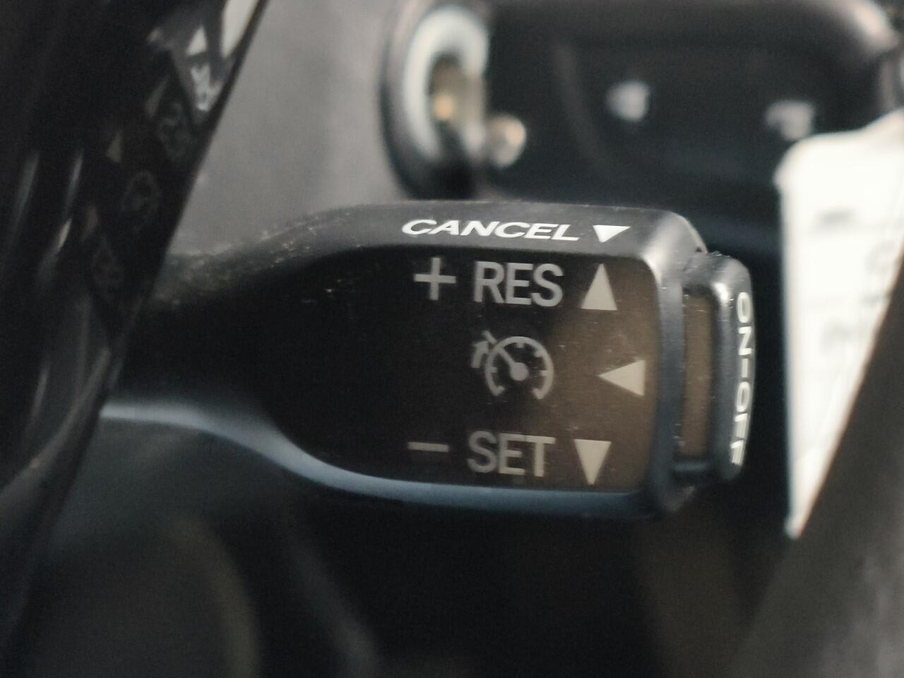 Citroen C1 1.0 VTi Feel Camera,Apple/Android uit 2022 Rijklaar + 12 maanden Bovag-garantie Henk Jongen Auto's in Helmond, al 50 jaar service zoals 't hoort!