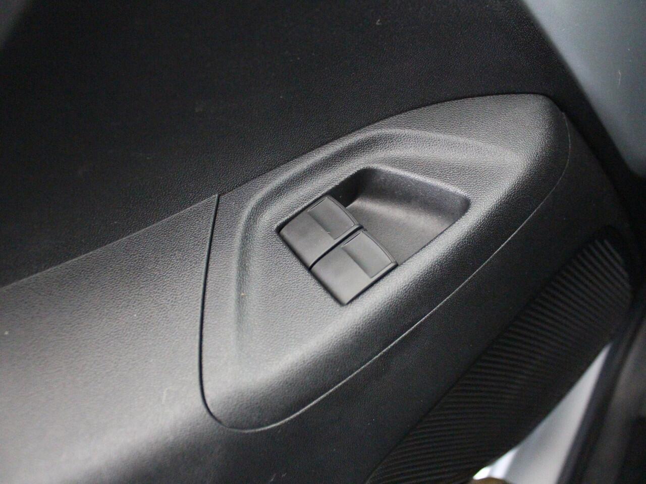 Citroen C1 1.0 VTi Feel | Pack Comfort | Airco |*