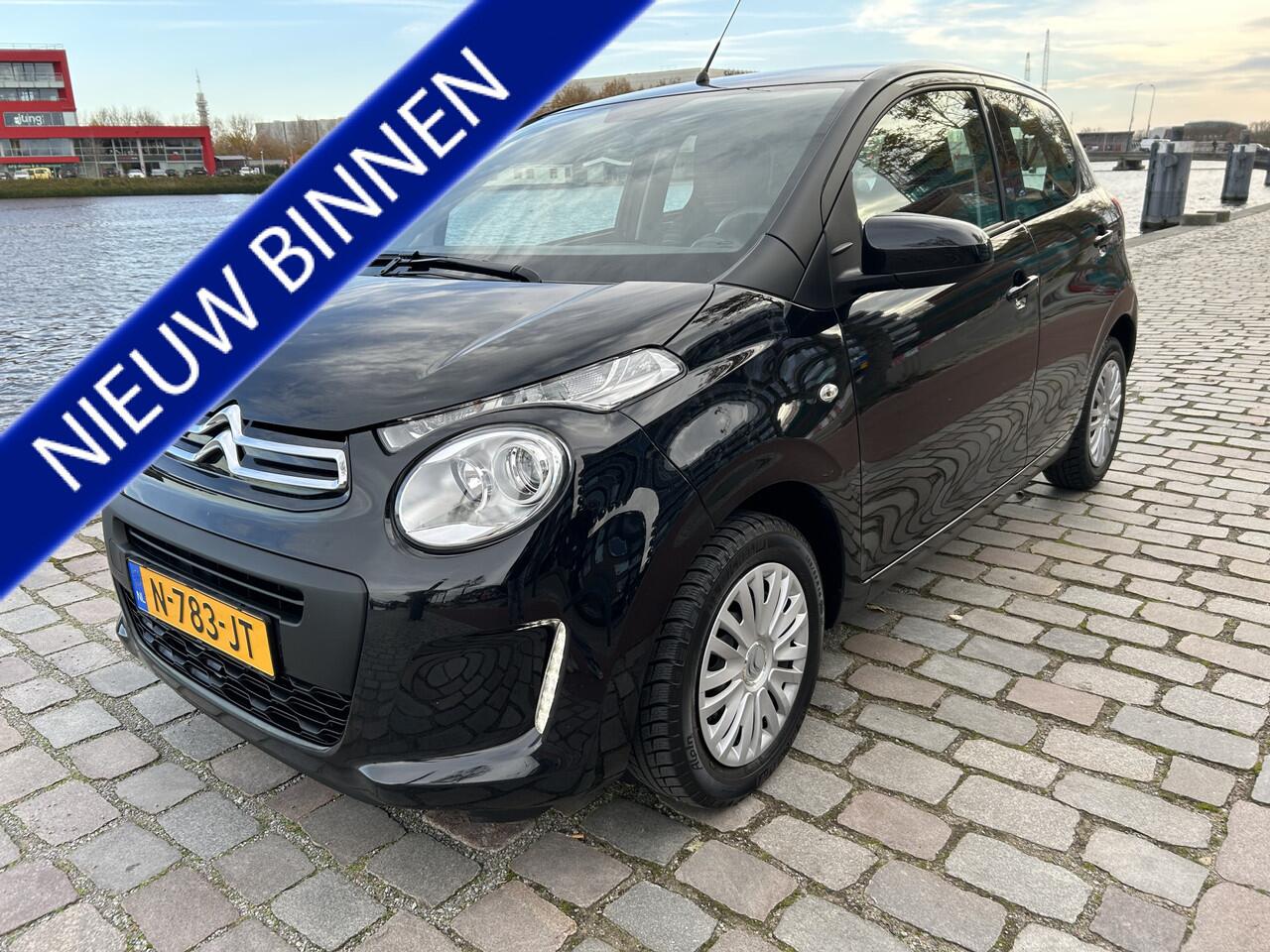 citroen-c1-1.0-vti-feel-5-deurs-air
