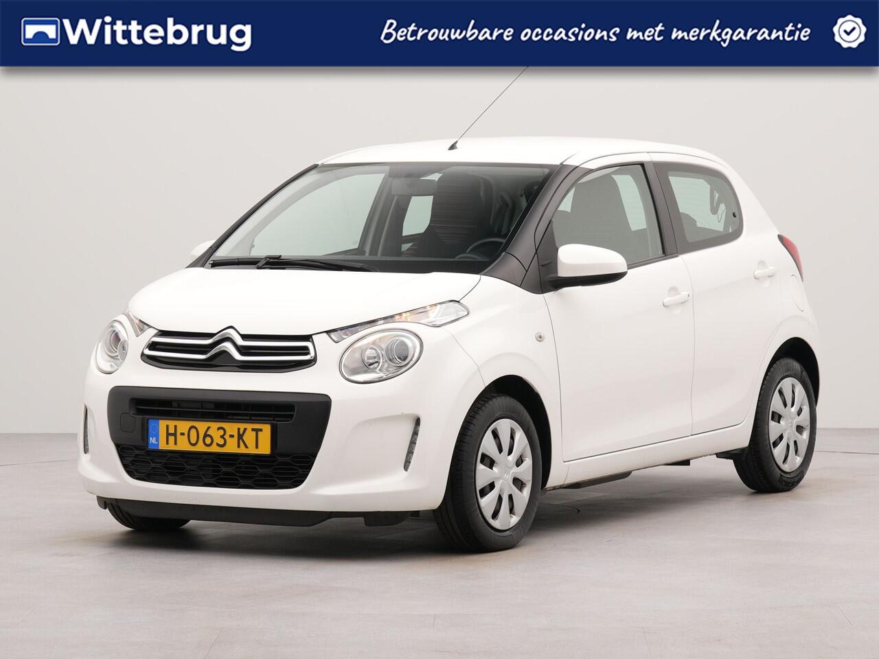 citroen-c1-1.0-vti-feel-met-airco!