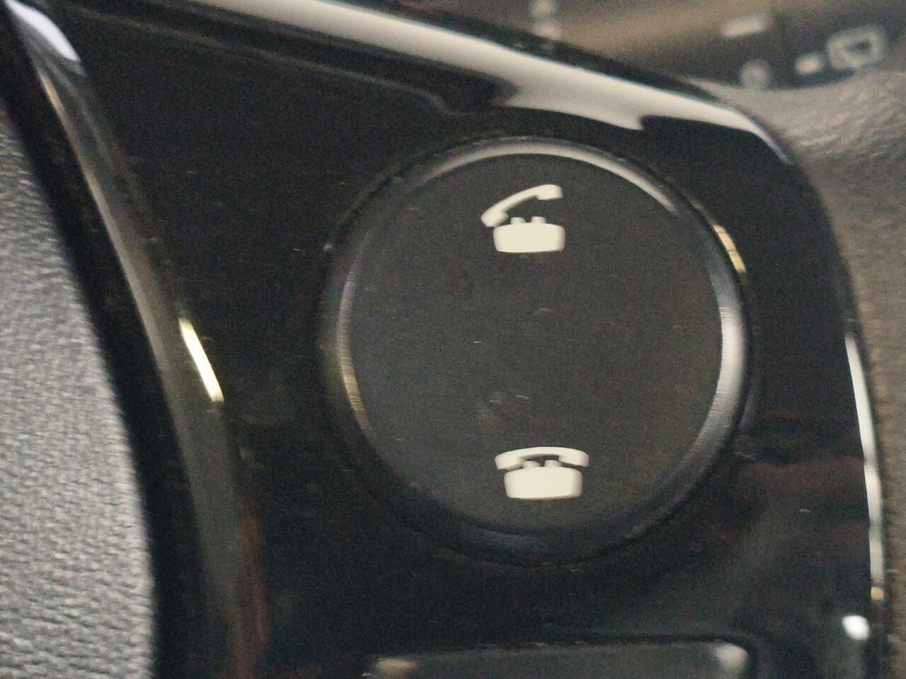 Citroen C1 1.0 VTi Feel Camera,Apple/Android uit 2022 Rijklaar + 12 maanden Bovag-garantie Henk Jongen Auto's in Helmond, al 50 jaar service zoals 't hoort!