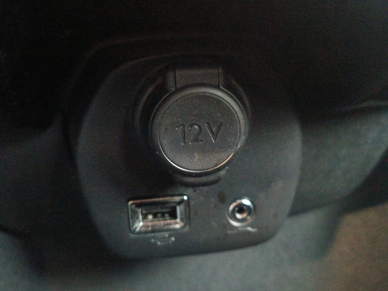 Citroen C1 1.0 VTi Airscape Feel uit 2020 Rijklaar + 12 maanden Bovag-garantie Henk Jongen Auto's in Helmond, al 50 jaar service zoals 't hoort!