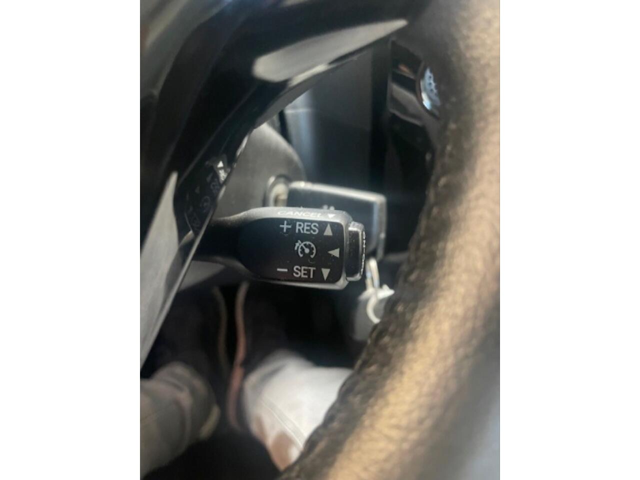 Citroen C1 1.0 VTI FEEL