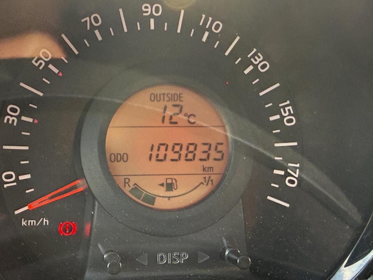 Citroen C1 1.0 VTi Feel / ALL-IN RIJKLAARPRIJS /Airco/AppleCarplay/Parkeersensoren/Donker getint Glas