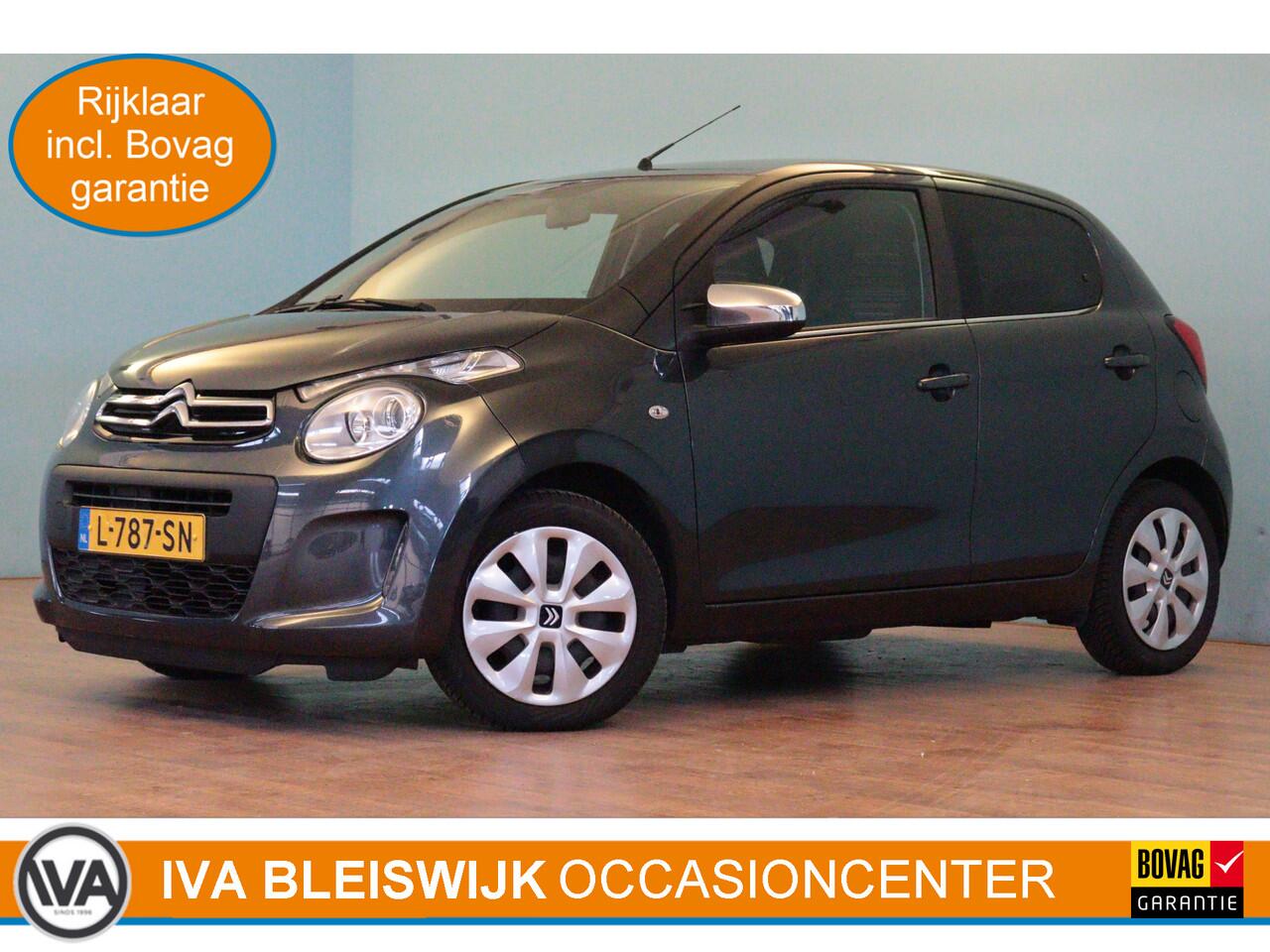citroen-c1-1.0-vti-feel--bluetooth