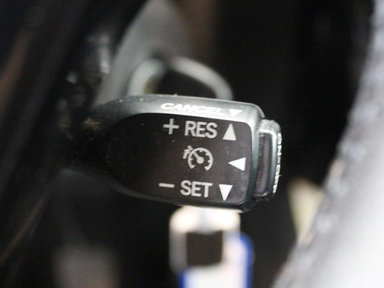 Citroen C1 1.0 VTi Feel | Pack Comfort | Airco |*