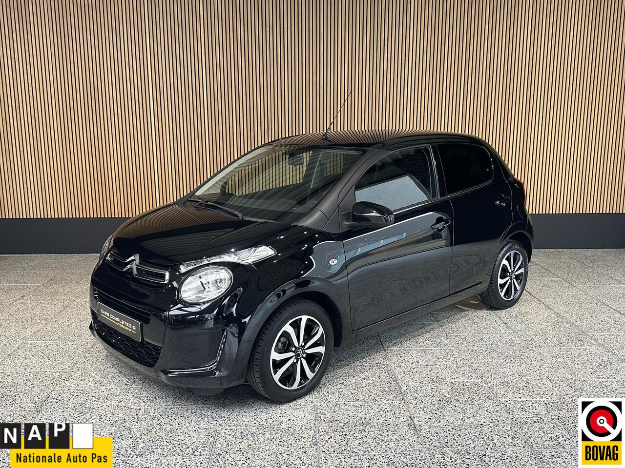 citroen-c1-1.0-vti-shine-camera--p
