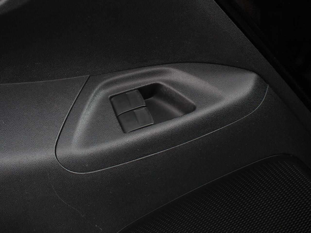 Citroen C1 1.0 VTi Feel | Airco | Bluetooth | Stuurbediening | Led | Electrisch pakket | 5-drs