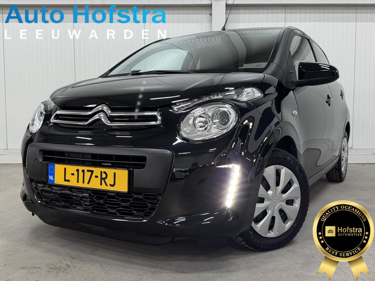 citroen-c1-1.0-vti-feel-airco-cruis