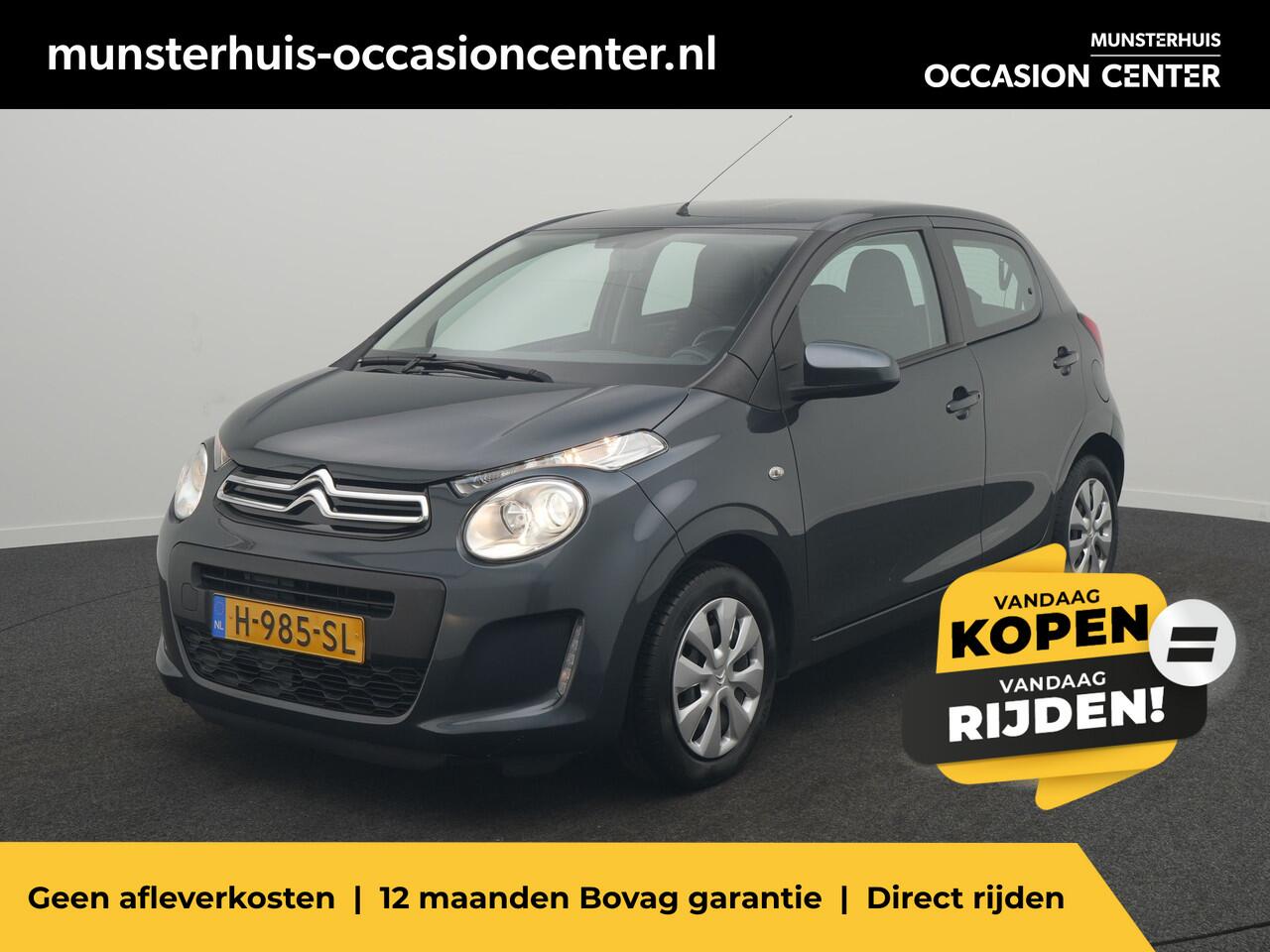 citroen-c1-1.0-vti-feel---occasion-