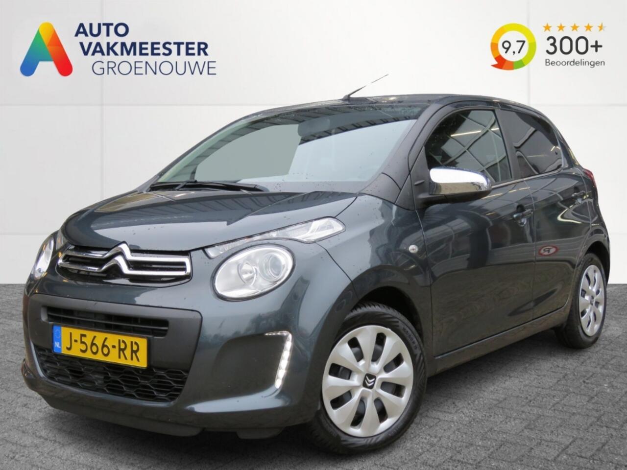 citroen-c1-1.0-vti-feel---airco---3