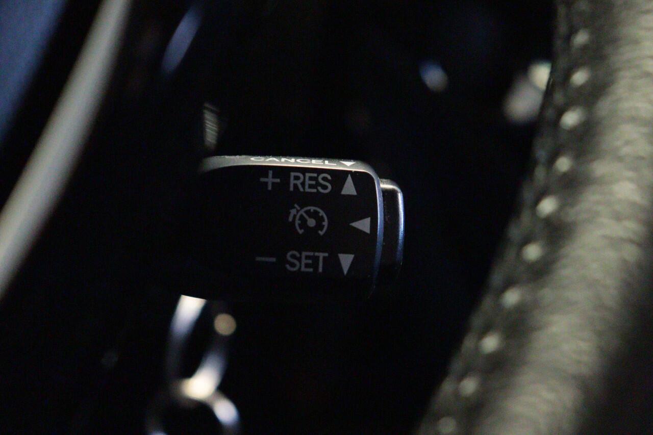 Citroen C1 1.0 VTi Feel | BLUETOOTH | AIRCO | LIMITER | START/STOP | LED-DAGRIJ |