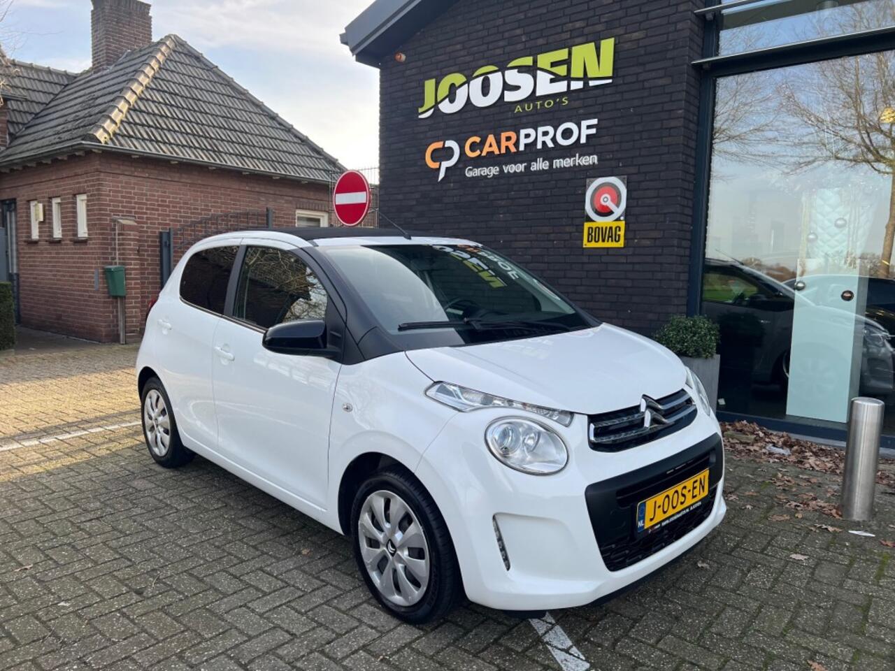 citroen-c1-1.0-vti-airs-shine