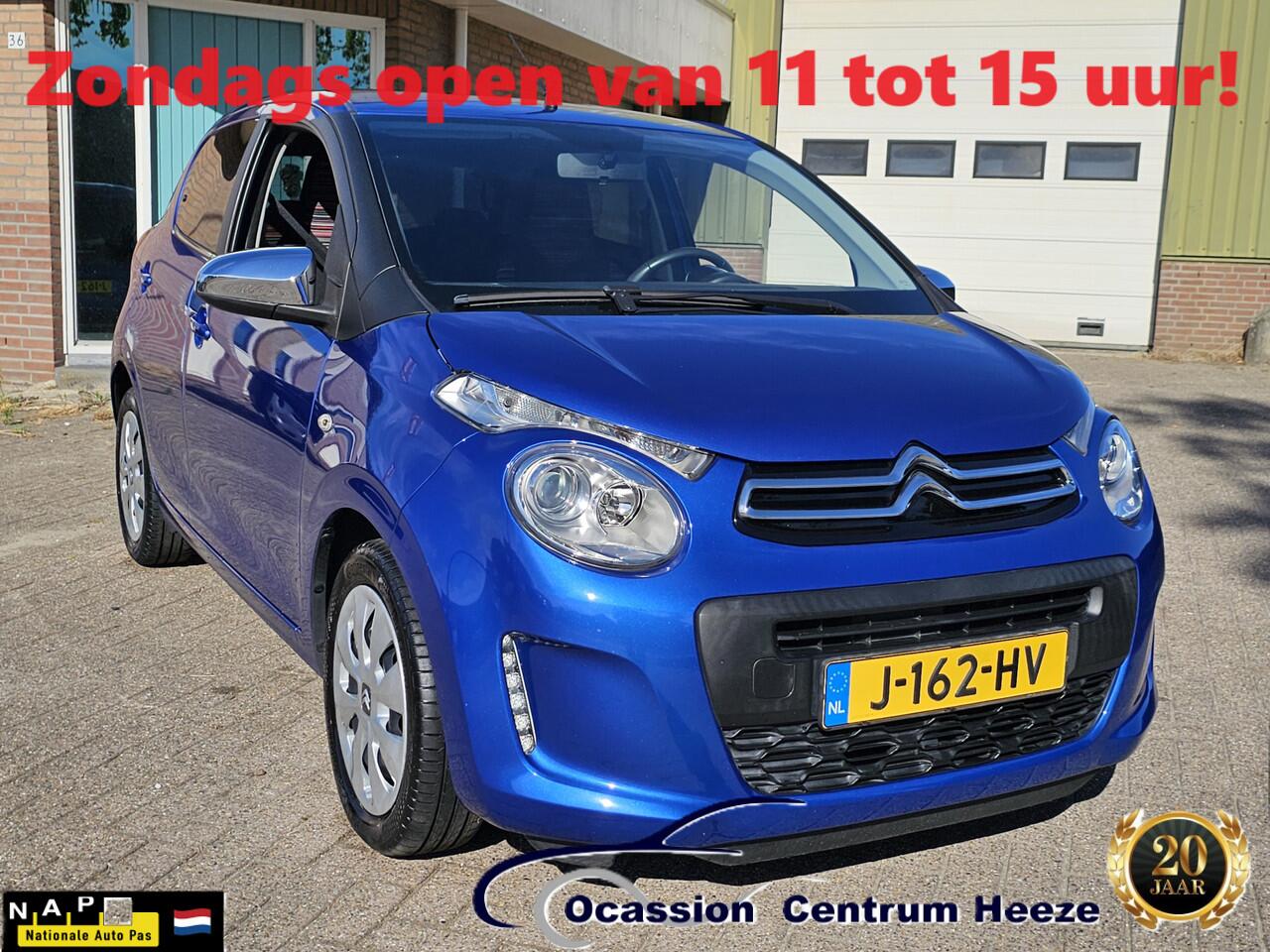 citroen-c1-1.0-vti-feel,-1e-eig!-bl