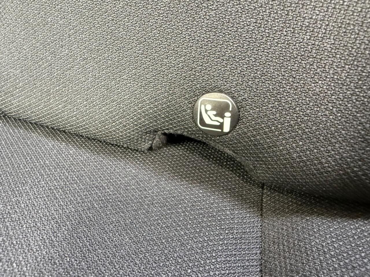 Citroen C1 1.0 VTI FEEL 5-DRS SLECHTS 38.438!! RIJKLAAR INCL 12 MND GARANTIE!