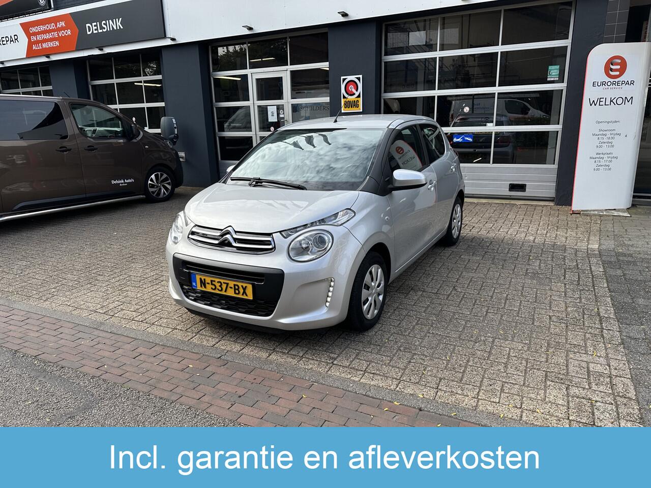 citroen-c1-1.0-vti-feel-all-in-prij